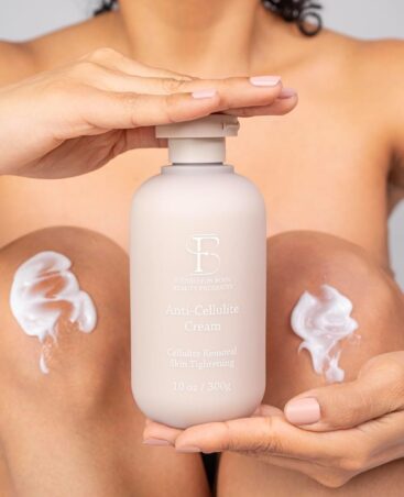 anti-cellulite-cream-7