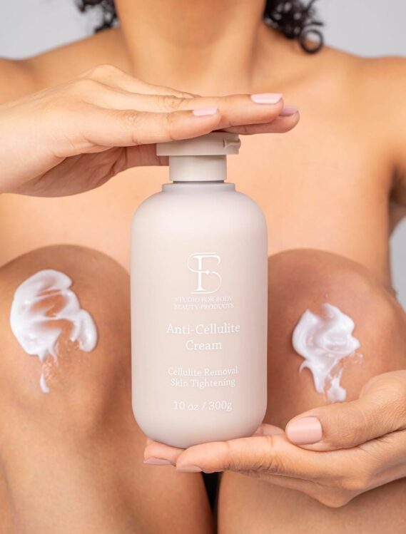 anti-cellulite-cream-7