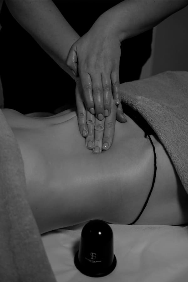 Detox Program 3 hours