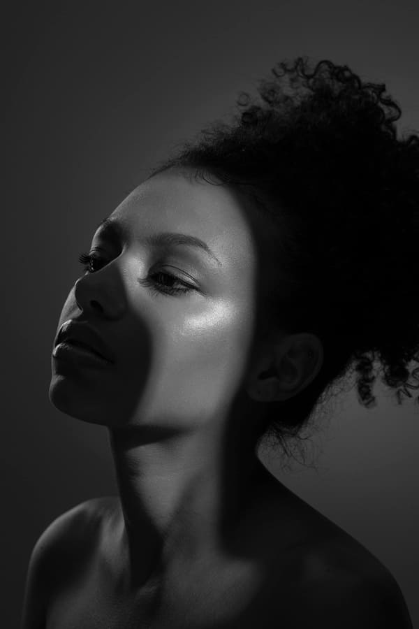 Face Sculpting /Buccal Massage